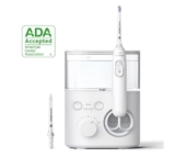 סילונית חשמלית Philips Sonicare 5000 פיליפס